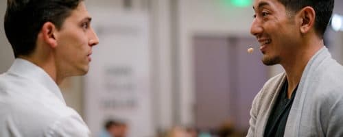 The Truth About Why Coaching Clients Fail or Succeed